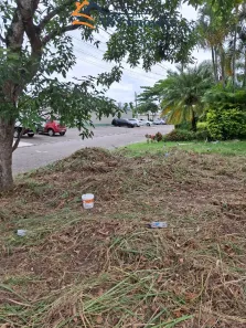 Lote/Terreno à venda, 630m² no Recreio dos Bandeirantes, Rio de Janeiro