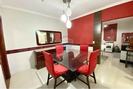 Sobrado com 4 Quartos à venda, 292m² no Samambaia Norte, Brasília