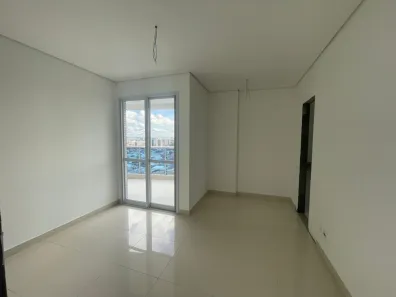 Cobertura com 4 Quartos à venda, 300m² no Adrianópolis, Manaus