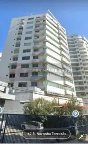 Sala Comercial à venda, 40m² no Santa Rosa, Niterói