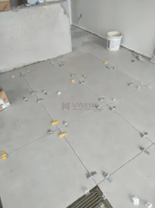 Casa de Condomínio com 3 Quartos à venda, 185m² no Residencial Villa de León, Piratininga