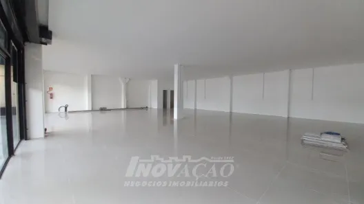 Sala Comercial para alugar, 200m² no Cruzeiro, Caxias do Sul