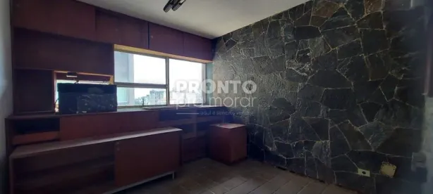 Sala Comercial para alugar, 53m² no Santo Antônio, Recife