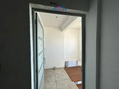 Sala Comercial para alugar, 183m² no Centro, Esteio