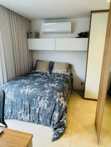 Cobertura com 3 Quartos para alugar, 130m² no Leblon, Rio de Janeiro