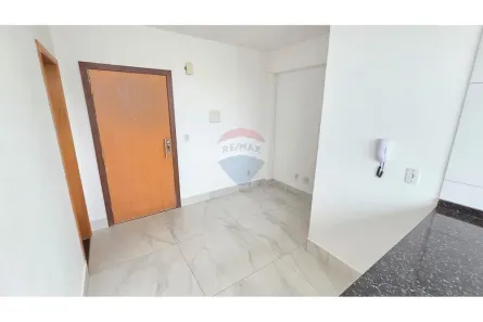 Kitnet com 1 Quarto para alugar, 32m² no Setor Habitacional Vicente Pires, Brasília