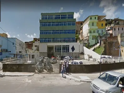 Imagem do imóvel