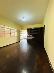 Casa com 3 Quartos à venda, 183m² no Vila Santo Antônio, Rio Claro