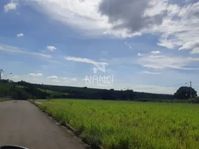 Lote/Terreno à venda, 160m² no Jardim Villagio Verde, Charqueada