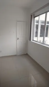 Sala Comercial para alugar, 15m² no Centro, Nova Iguaçu