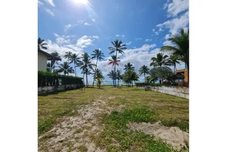 Lote/Terreno à venda, 600m² no , Ipojuca