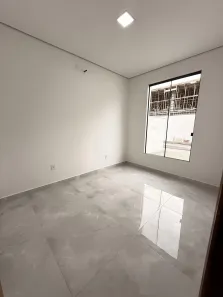 Casa de Condomínio com 3 Quartos à venda, 85m² no Cidade Nova, Manaus