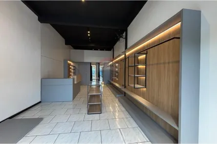 Sala Comercial para alugar, 48m² no Sarandi, Sarandi