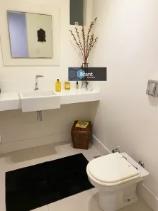 Apartamento com 3 Quartos para venda ou aluguel, 220m² no Ipanema, Rio de Janeiro