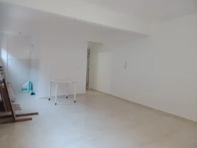 Casa com 2 Quartos à venda, 58m² no Vila Ligya, Guarujá