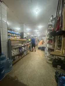Ponto Comercial à venda, 70m² no Leme, Rio de Janeiro