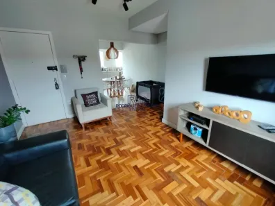 Cobertura com 3 Quartos à venda, 116m² no Caiçara-Adelaide, Belo Horizonte