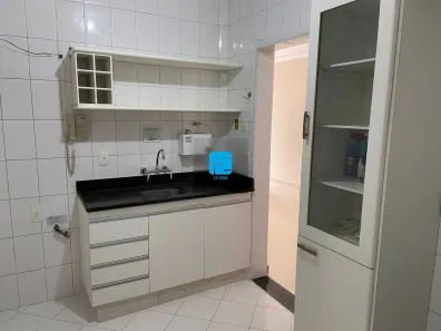 Apartamento com 2 Quartos para alugar, 70m² no Copacabana, Rio de Janeiro