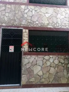 Casa com 3 Quartos à venda, 300m² no Itinga, Lauro de Freitas