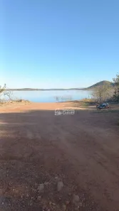 Fazenda/Sítio com 3 Quartos à venda, 300m² no , Niquelândia