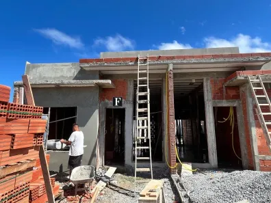 Casa com 2 Quartos à venda, 165m² no , Matinhos