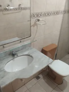 Casa com 2 Quartos à venda, 78m² no Nordeste de Amaralina, Salvador