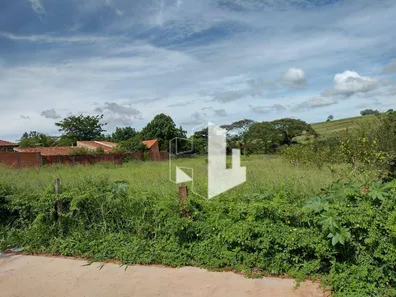 Lote/Terreno à venda, 2583m² no , Mineiros do Tietê