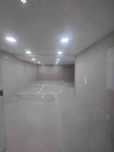 Ponto Comercial para alugar, 95m² no Ipanema, Rio de Janeiro