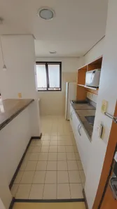 Flat com 1 Quarto à venda, 48m² no Bom Fim, Porto Alegre