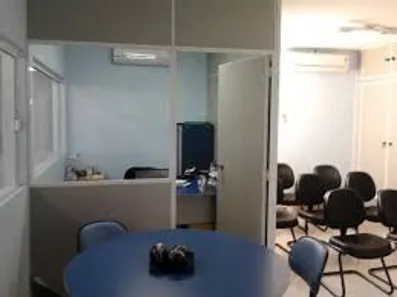 Galpão/Depósito/Armazém para venda ou aluguel, 527m² no Centro, Camaçari