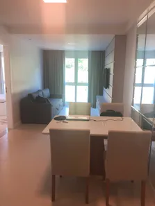 Cobertura com 2 Quartos para venda ou aluguel, 143m² no Ondina, Salvador