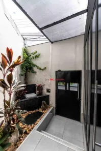 Ponto Comercial para alugar, 60m² no Santa Rosa, Belo Horizonte
