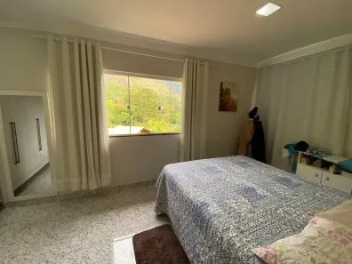 Fazenda/Sítio com 2 Quartos à venda, 120m² no Área Rural de Guarapari, Guarapari