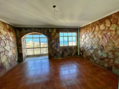 Apartamento com 3 Quartos à venda, 136m² no Pituba, Salvador