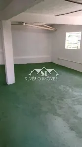 Galpão/Depósito/Armazém com 1 Quarto para alugar, 155m² no Retiro, Petrópolis