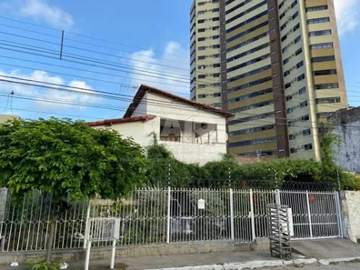 Casa com 5 Quartos à venda, 282m² no Petrópolis, Natal