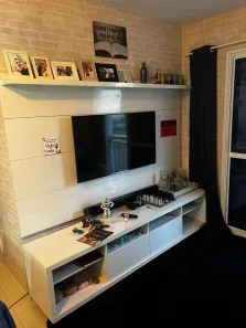 Apartamento com 2 Quartos à venda, 57m² no Jardim das Margaridas, Salvador