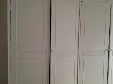 Apartamento com 1 Quarto para alugar, 45m² no Copacabana, Rio de Janeiro