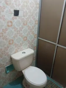 Casa com 2 Quartos à venda, 65m² no Vila Ruy Barbosa, Salvador