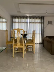 Cobertura com 2 Quartos à venda, 166m² no Passagem, Cabo Frio
