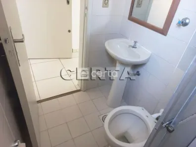 Kitnet para alugar, 30m² no Centro Histórico, Porto Alegre