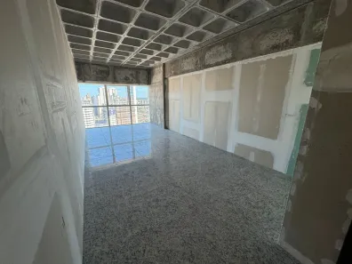 Ponto Comercial para alugar, 32m² no Boa Viagem, Recife
