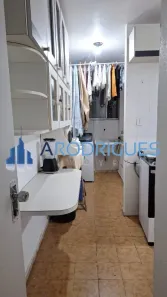 Apartamento com 3 Quartos para alugar, 78m² no Pituba, Salvador