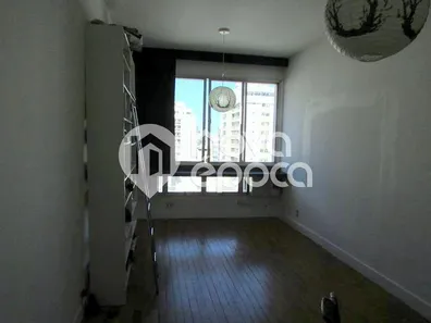 Apartamento com 3 Quartos à venda, 90m² no Jardim Botânico, Rio de Janeiro