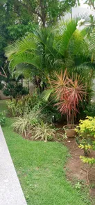 Apartamento com 1 Quarto à venda, 48m² no Pituba, Salvador