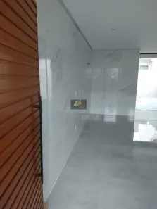Sobrado com 3 Quartos à venda, 100m² no Parque da Matriz, Cachoeirinha