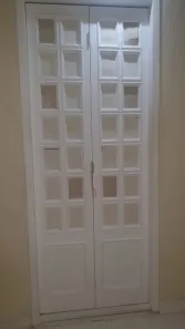 Apartamento com 2 Quartos para alugar, 68m² no Glória, Rio de Janeiro