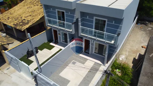 Apartamento com 2 Quartos à venda, 110m² no , Armação dos Búzios