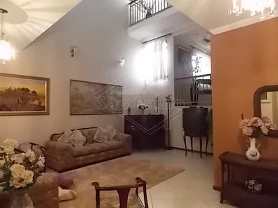 Casa com 3 Quartos à venda, 443m² no Centro, Araraquara