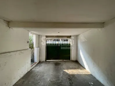 Casa com 4 Quartos para alugar, 309m² no Campo Grande, Rio de Janeiro